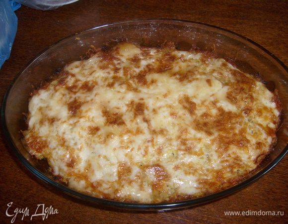 Приятного аппетита!!!)))