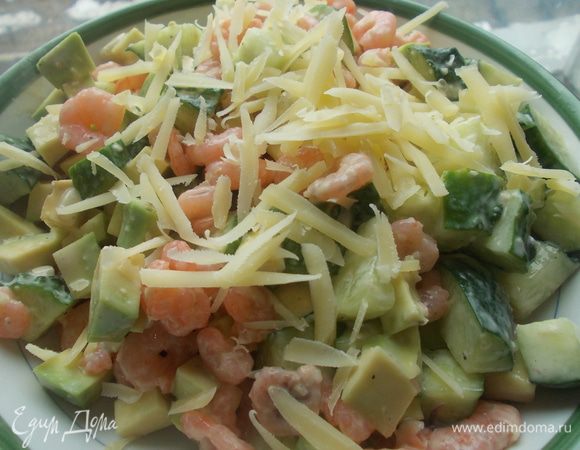 выложить на блюдо и посыпать пармезаном.ПРИЯТНОГО АППЕТИТА!