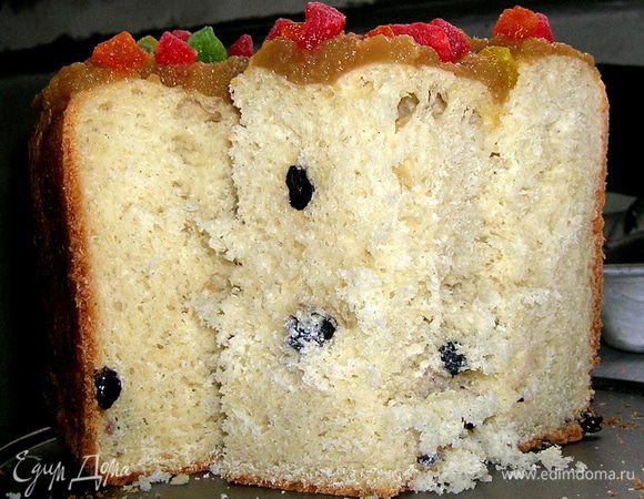 Рррррррррррррррррррррар!!)))))))))))))

Простите мне мою эмоциональность, я такая счастливая)))))