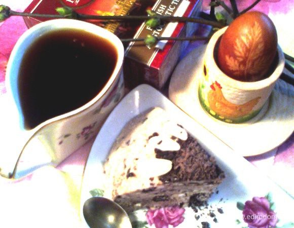 А вот и конкурсный кусочек!)))