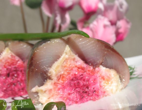 Приятного аппетита!! 