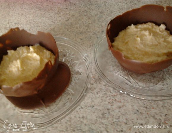 положить сырки