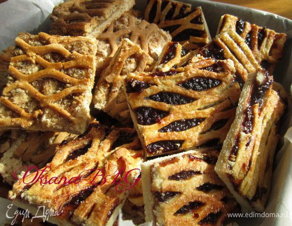 Приятного Вам аппетита.)!