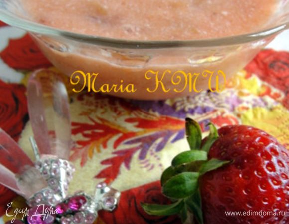 Наслаждаемся!:)))