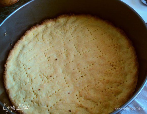 Выпекать в духовке при температуре 220 градусов 20мин.