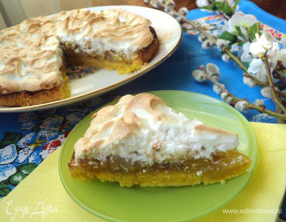 При подаче порезать кусочками. Приятного аппетита!