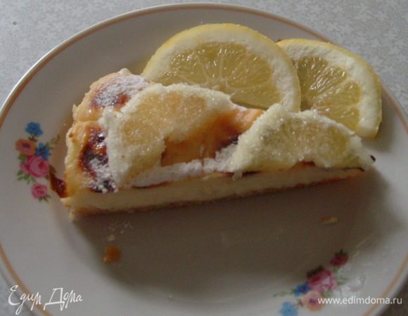 Приятного чаепития :)