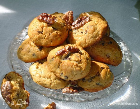 Приятного аппетита!