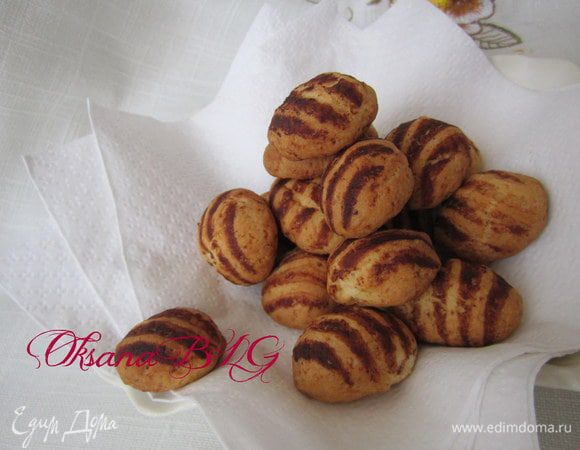 Приятного Вам аппетита.)!