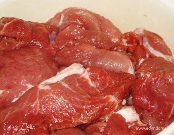 Вот такая красота.