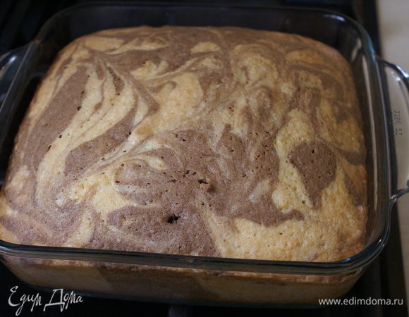 Дать остыть. 
