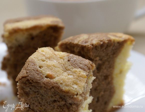 Приятного аппетита!