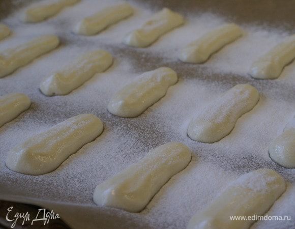 Оставьте на 10-15 минут. 
