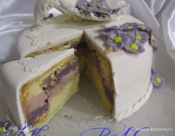 Приятного Вам аппетита.)!!!