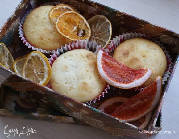 Украшение подарка.