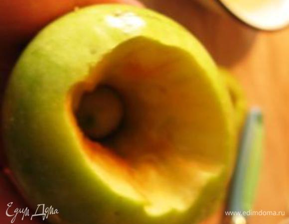 В общем как-то так.