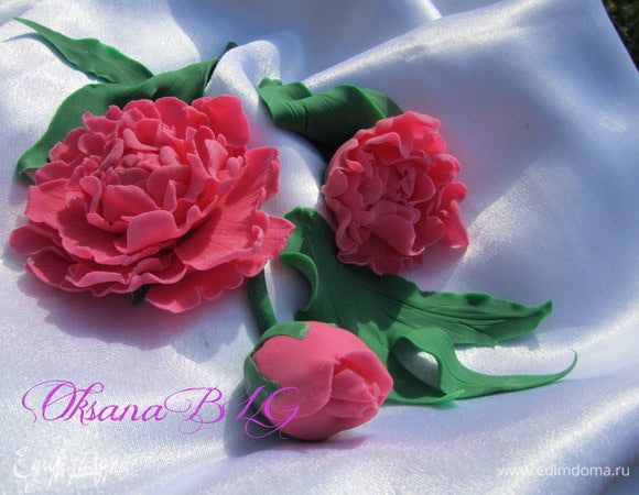 Примерно такой букет можно сделать.