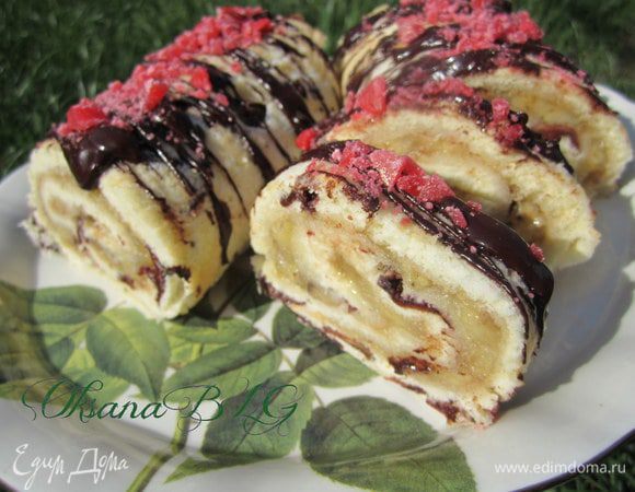 Приятного Вам аппетита.)!