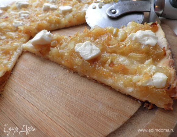 Сбрызнуть оливковым маслом ,запекать 10 минут при
200 градусах.
Приятного аппетита!

