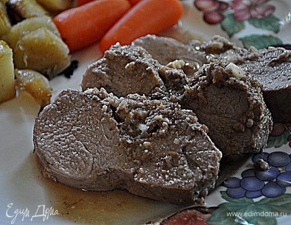 Готового орехового масла хватит на последующую подобную готовку.
Я использовала несвежий кешью поэтому масло у меня вышло комковатое.