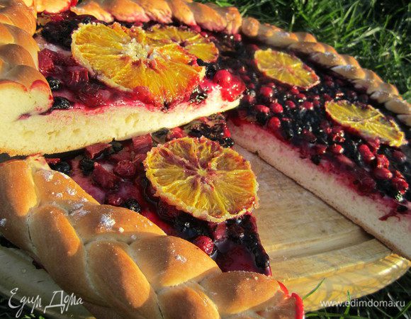 Приятного вам аппетита.)!!!