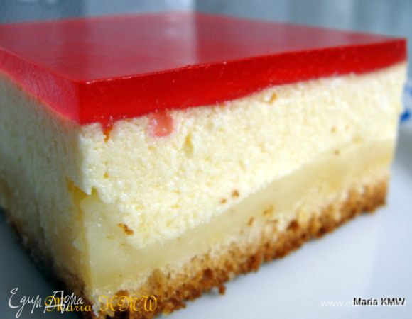 наслаждаться и угощать обязательно!!!
Приятного чаепития Вам!