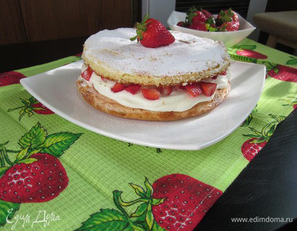 Приятного аппетита!!!