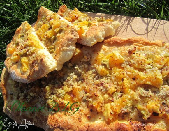 Приятного Вам аппетита.)!