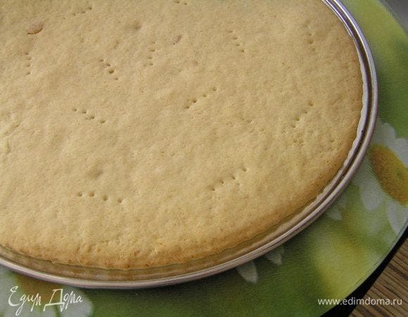 Тесто для пиццы приготовить по рецепту №1 http://www.edimdoma.ru/retsepty/40850-testo-dlya-pitstsy-zalog-uspeha-tri-varianta