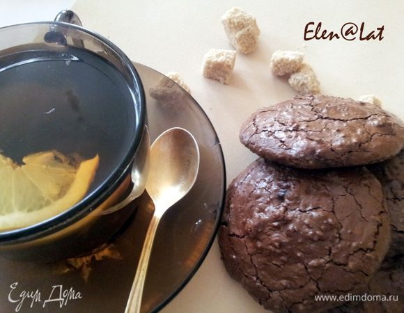 Приятного аппетита!!!!!