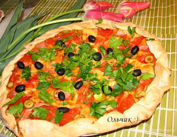 Приятного аппетита!!!!