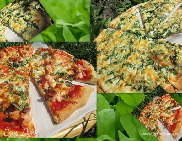 Приятного Вам аппетита.)!