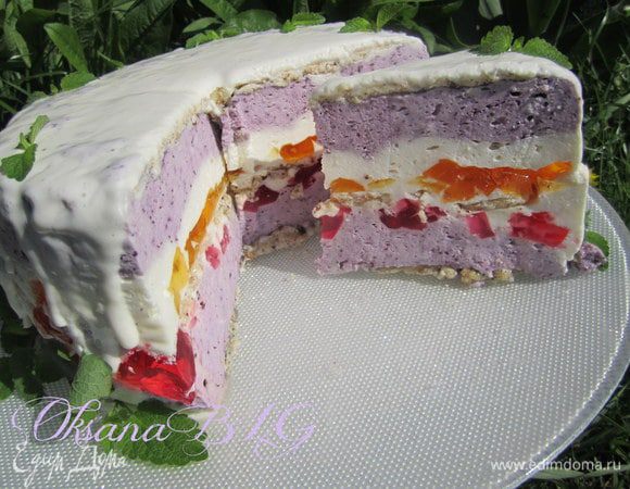 Приятного Вам аппетита.)!