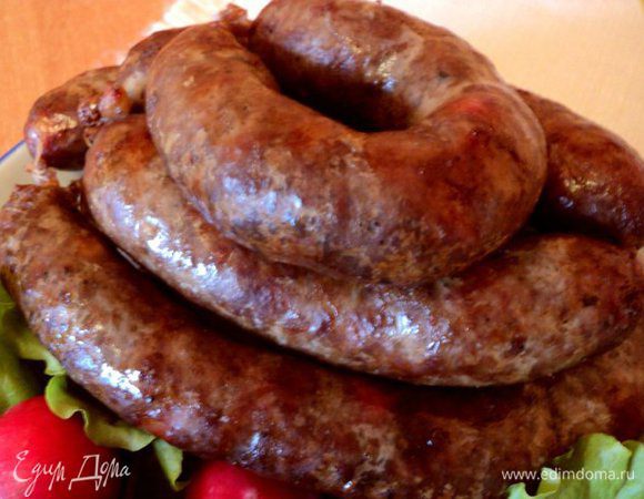 Выпекать при температуре 180 градусов 30 мин с одной стороны, перевернуть и еще 30 мин с другой стороны.