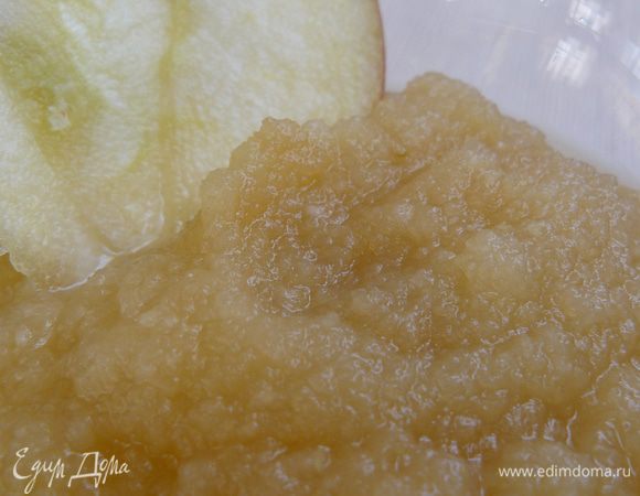 Приятного аппетита!