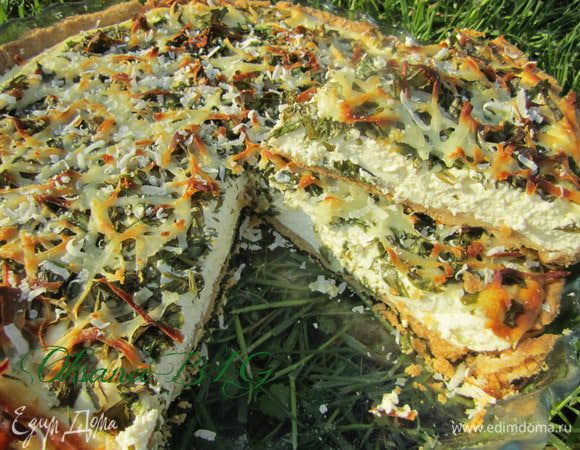 Приятного Вам аппетита.)!