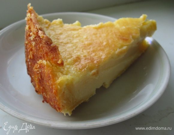 Приятного аппетита!!!