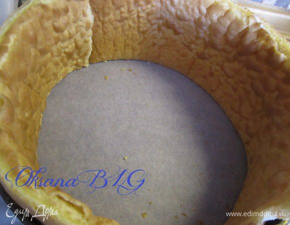 Выложить в форму.