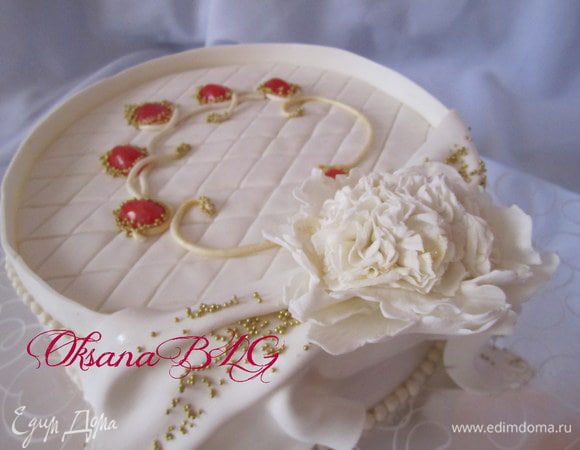  и добавить декоративные элементы.