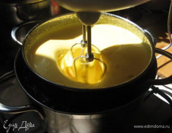 И вот какой становится: