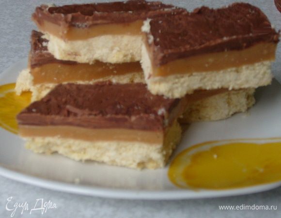 Приятного чаепития!!!