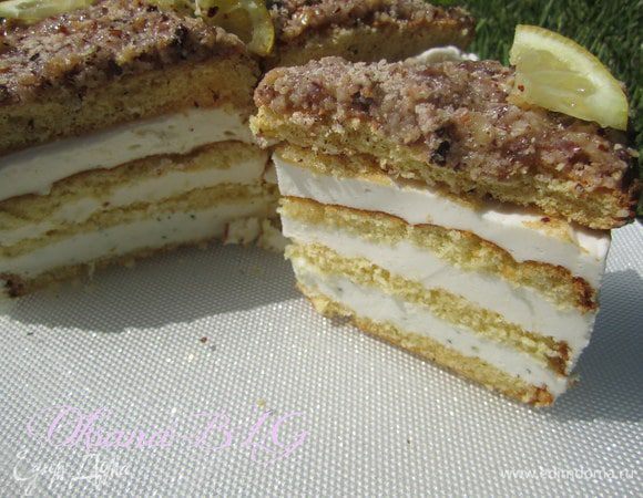 Приятного Вам аппетита.)!