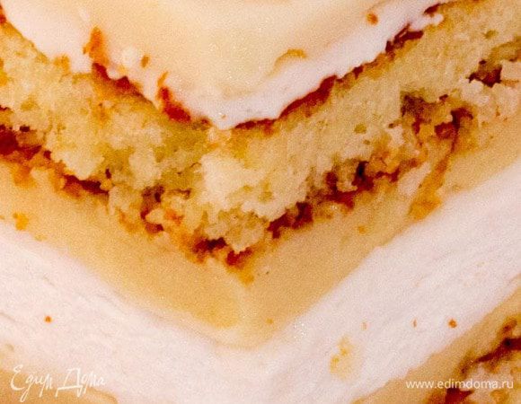 Вот так выглядят все слои вместе.