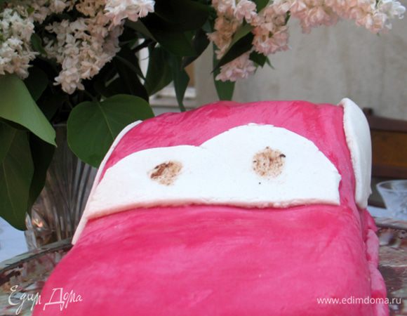 Пробуйте не пожалеете.