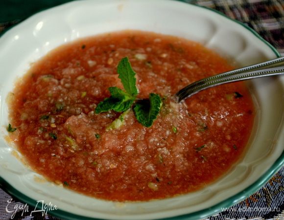 Можно повторить процесс до 2-3раз.
Затем добавить крас.виный уксус,олив.масло и соль и все перемешать хорошо,подавать в порционных тарелочках.