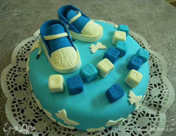 или такой...