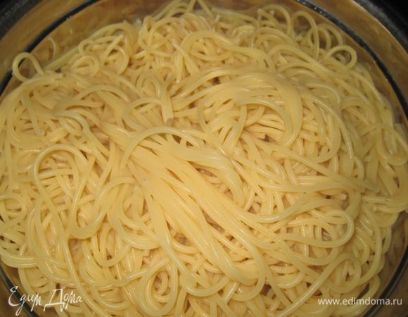 Слить воду.