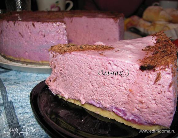 Приятнейшего Вам аппетита!!!