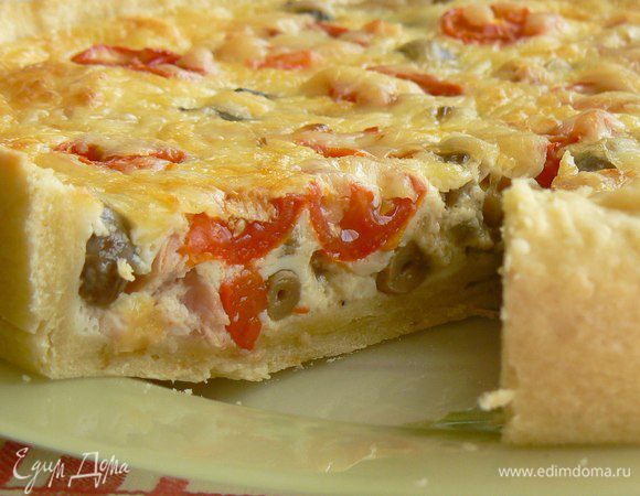 наслаждаться..