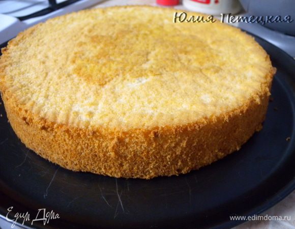 Выпекать при 180 около 40 минут. 